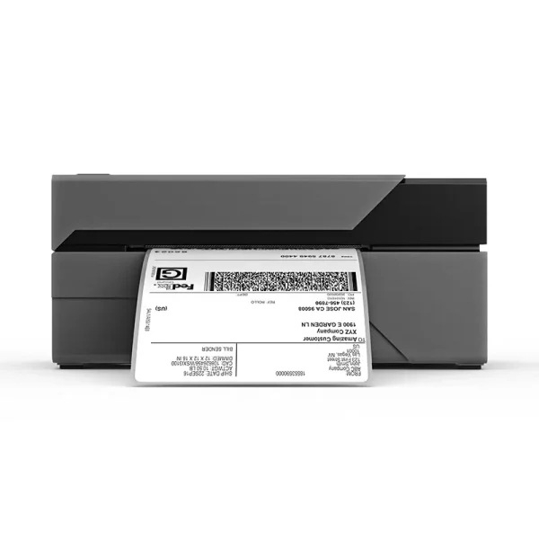 rollo-usb-label-printer-product-image-1-min