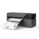 rollo-usb-label-printer-product-image-3-min