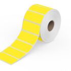 Print_addition_8-Custom-Yellow