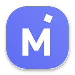 mercari 1 1
