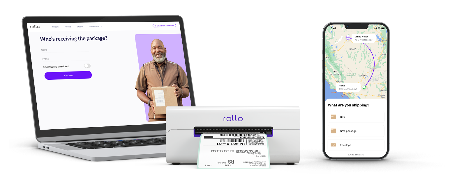 multi device source printer 10 1