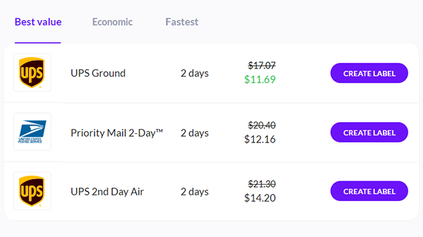 rollo compare rates 5