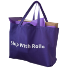 ROLLO_totebag_1x1