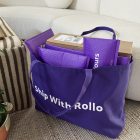 rollo-tote-bag-2