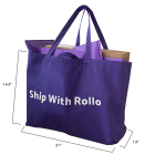 rollo_tote_bag