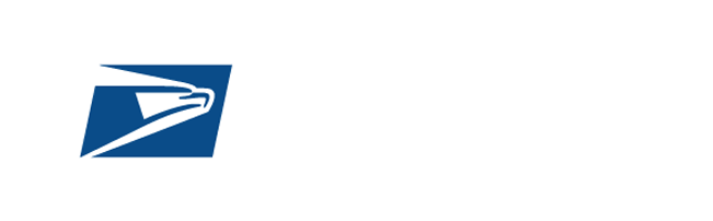 USPS Priority Mail Expresswhite 1